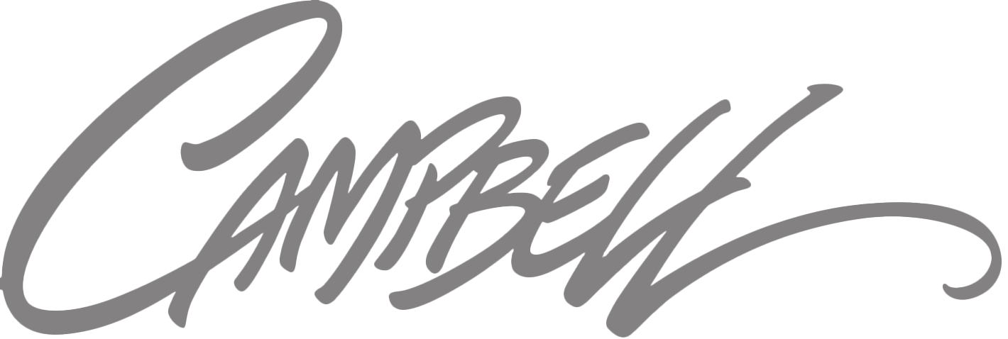 J. Scott Campbell Store